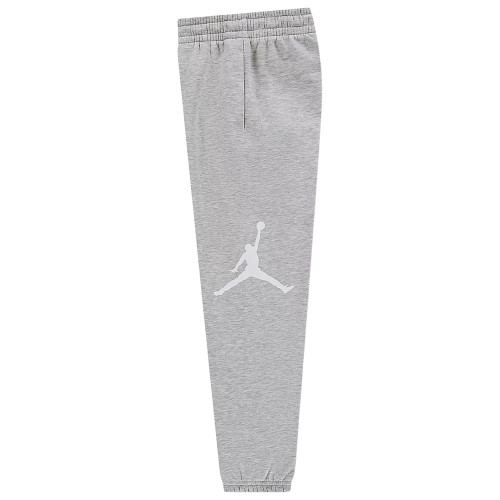 Jordan Παιδικό παντελόνι φόρμας Jumbo Jumpman Fleece Pants